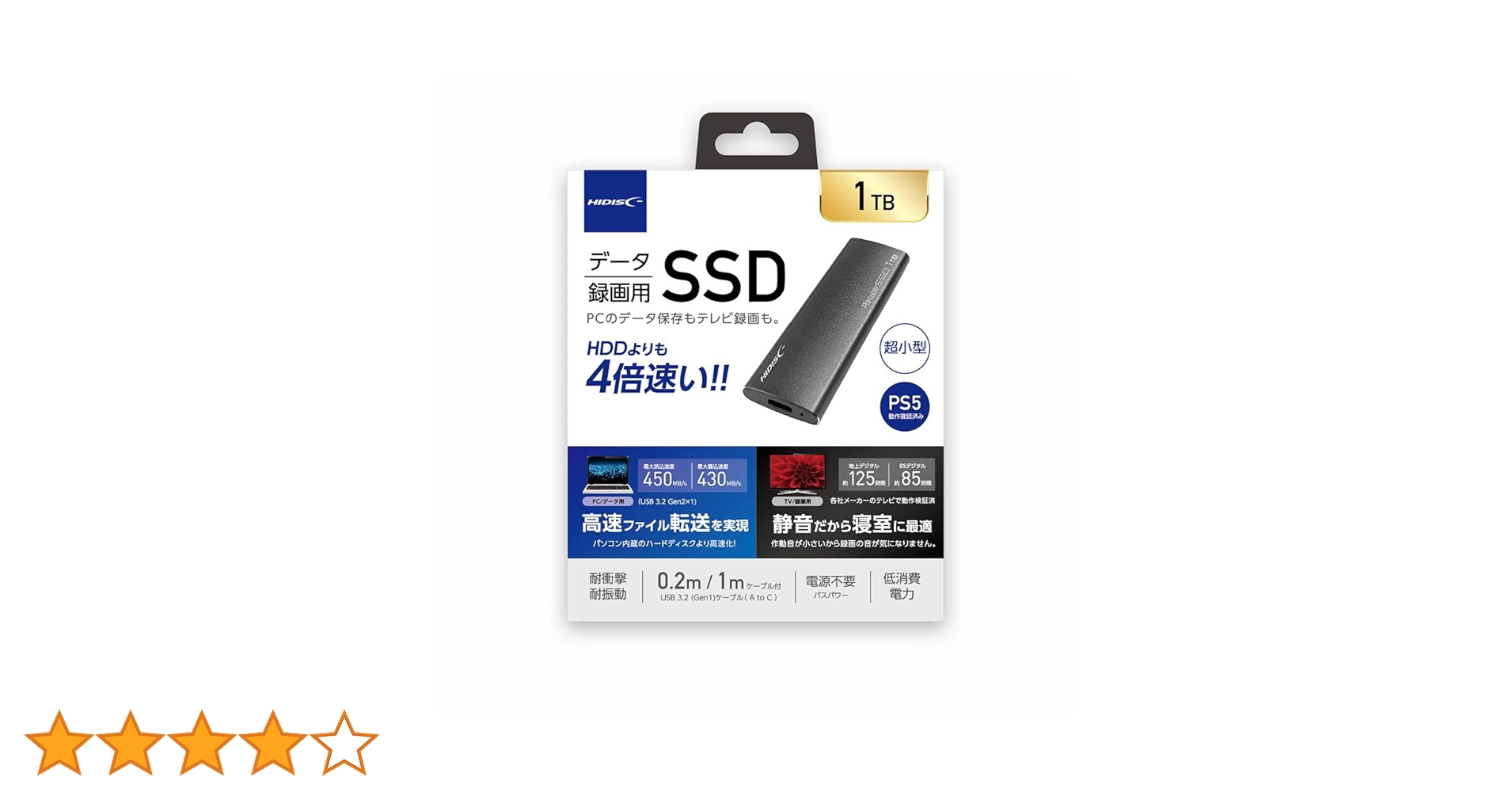 61gL-t+cnYS.jpg_BO30,255,255,